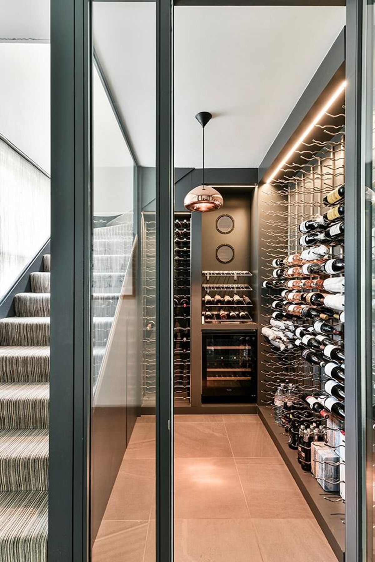 house for sale in North Side Wandsworth Common, Wandsworth, London