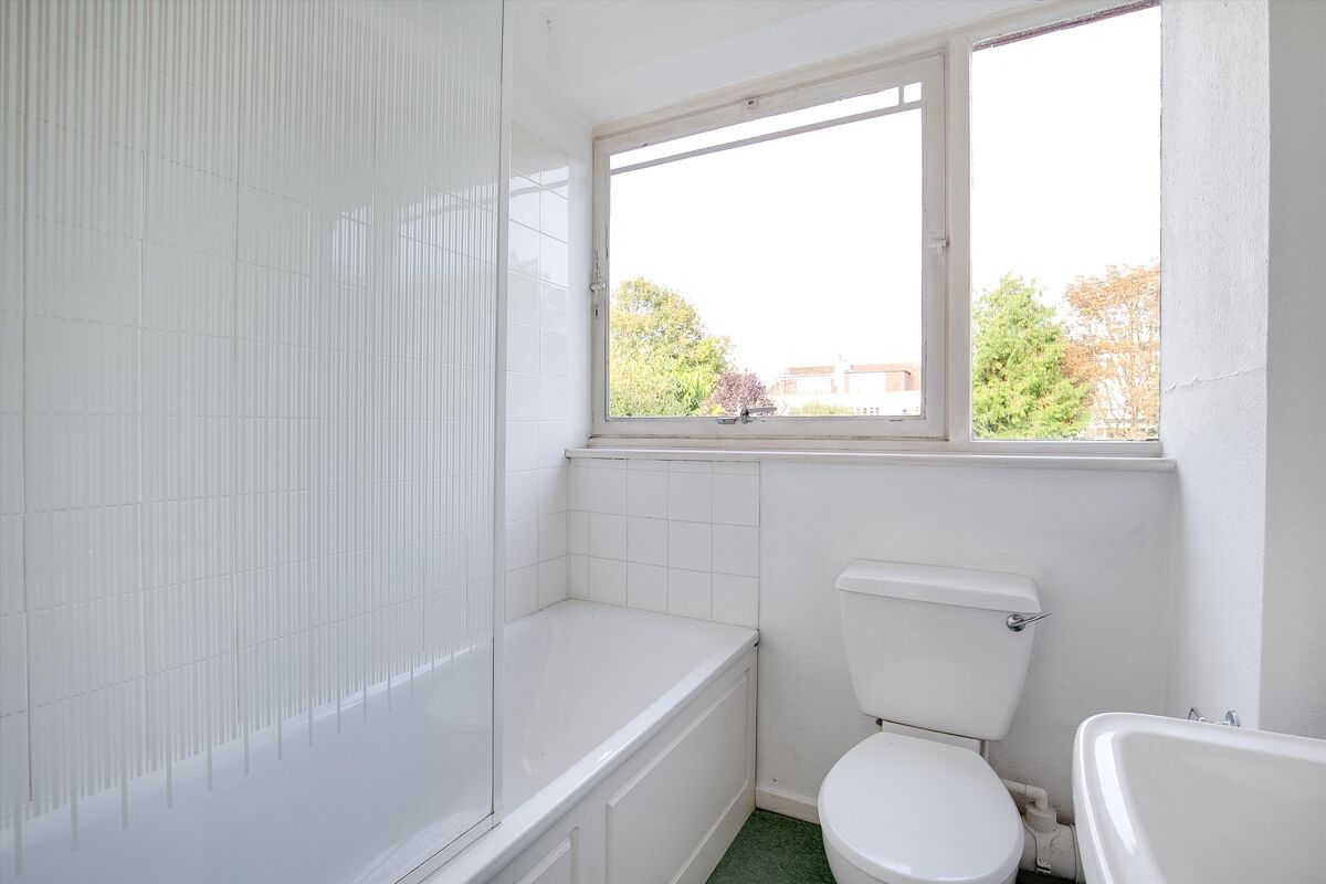 house for sale in Burntwood Grange Road, London, SW18 WND012128031