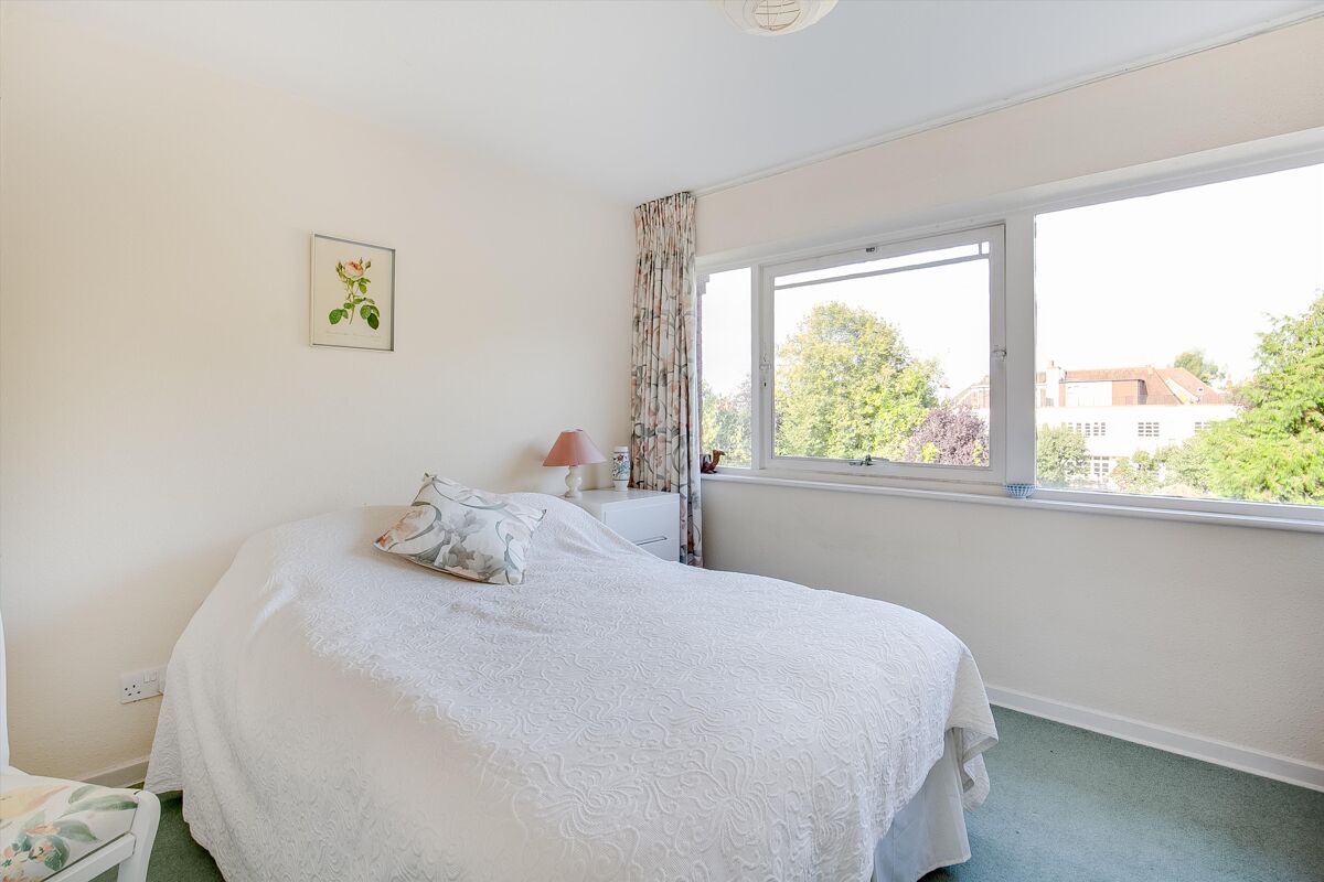 house for sale in Burntwood Grange Road, London, SW18 WND012128031