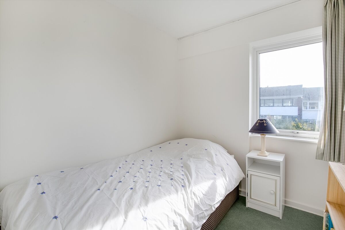 house for sale in Burntwood Grange Road, London, SW18 WND012128031