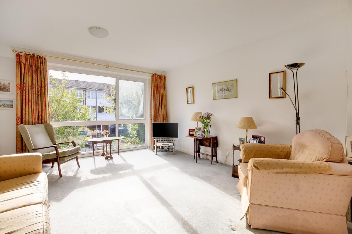 house for sale in Burntwood Grange Road, London, SW18 WND012128031