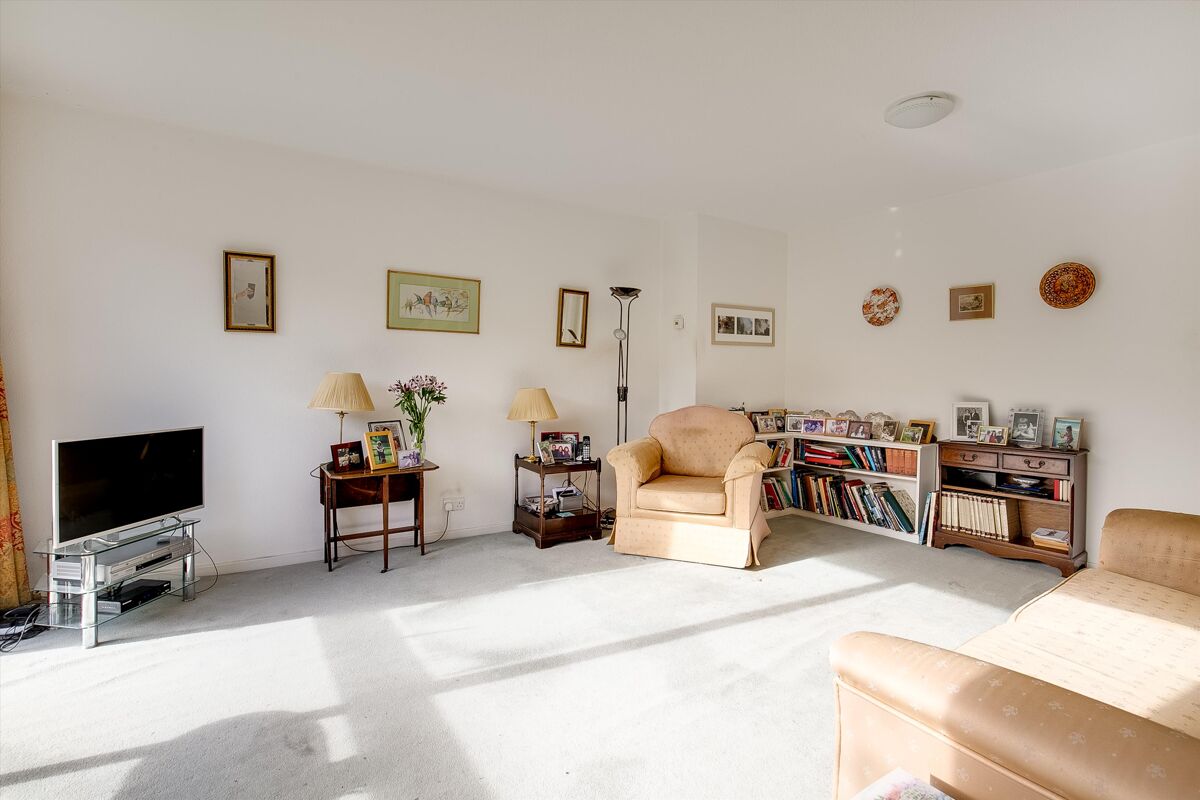 house for sale in Burntwood Grange Road, London, SW18 WND012128031