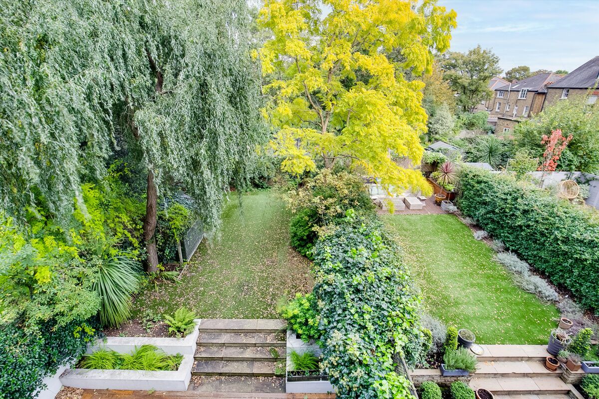 house for sale in Elms Road, London, SW4 WND012158162 Knight Frank