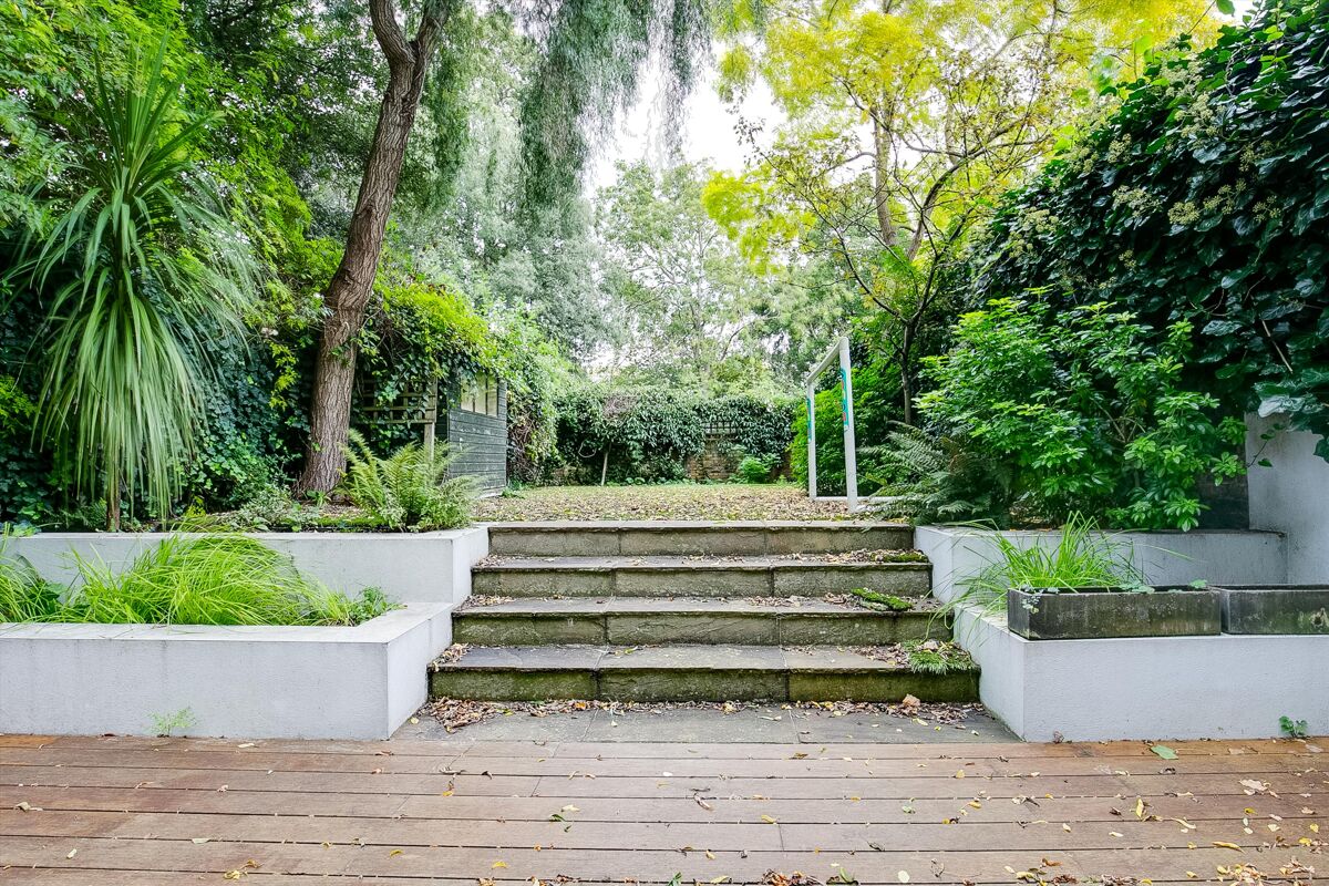 house for sale in Elms Road, London, SW4 WND012158162 Knight Frank