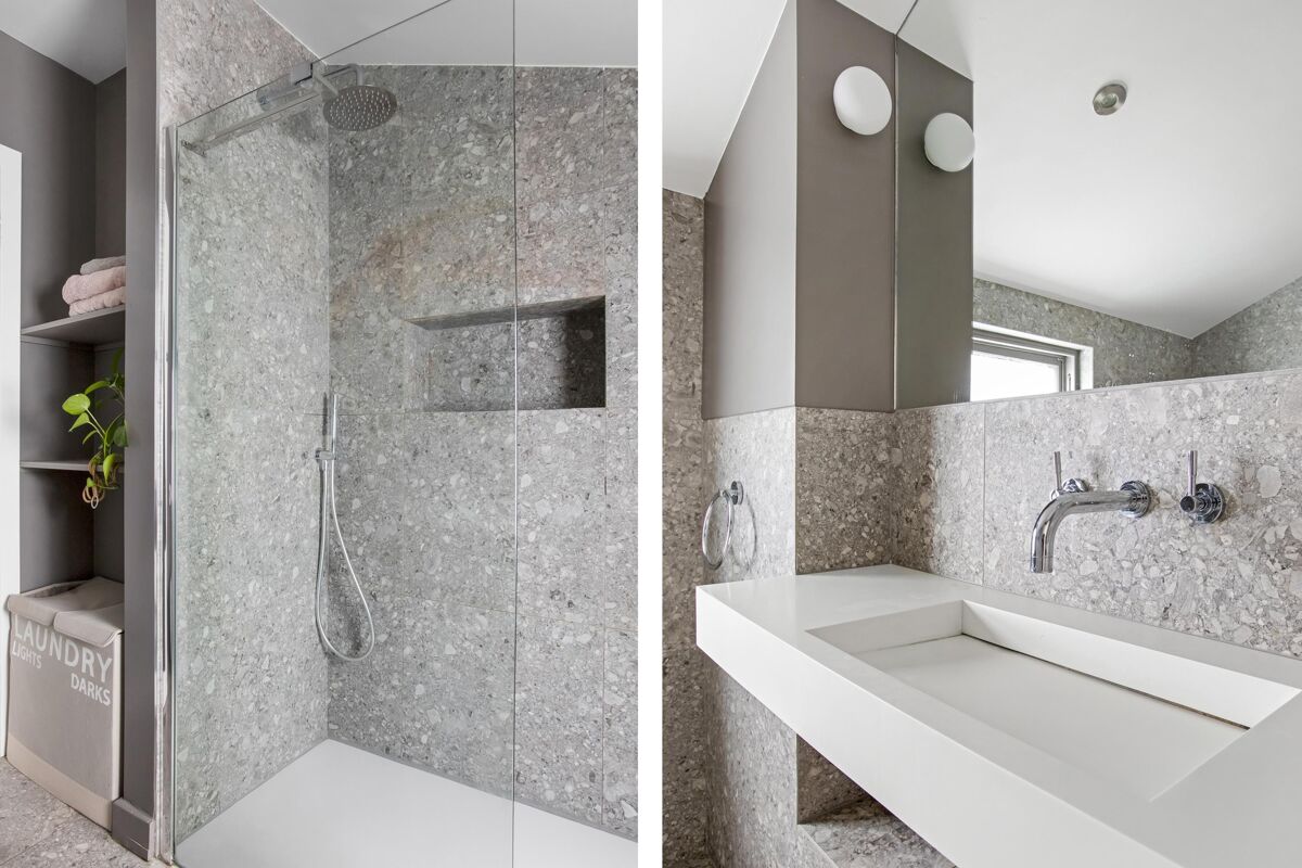 house for sale in Kyrle Road, London, SW11 WND012158279 Knight Frank