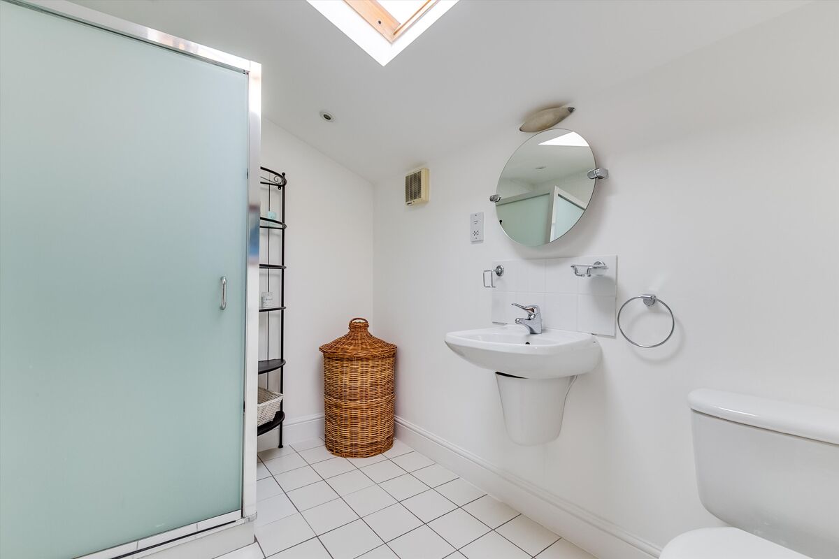 house for sale in Mayford Road, London, SW12 WND012169537 Knight Frank