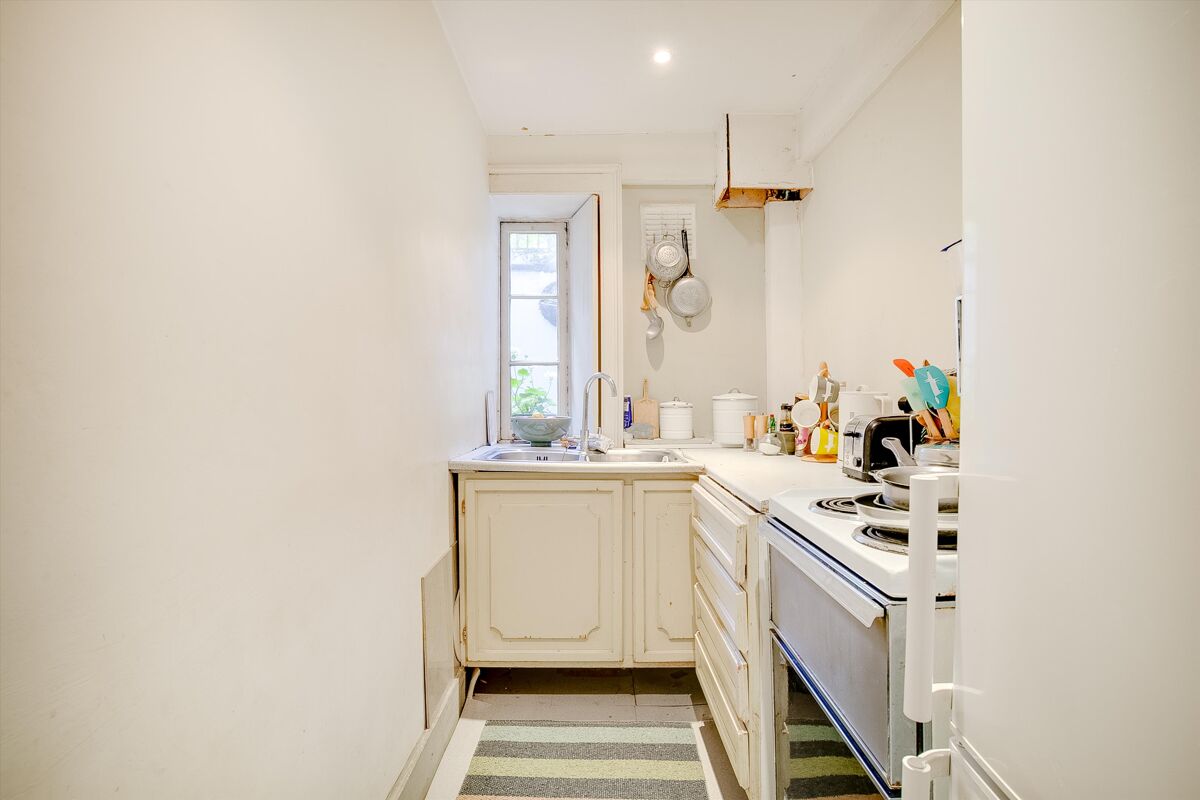 flat for sale in Crescent Grove, Clapham, SW4 WND012169809 Knight Frank