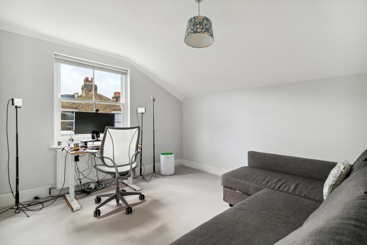 house for sale in Broomwood Road, SW11 WND012260799 Knight Frank