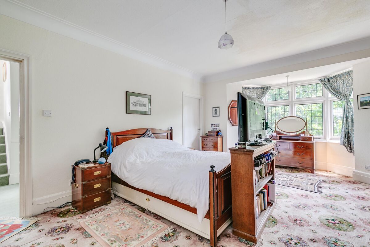 house for sale in Lyford Road, London, SW18 WND012272336 Knight Frank