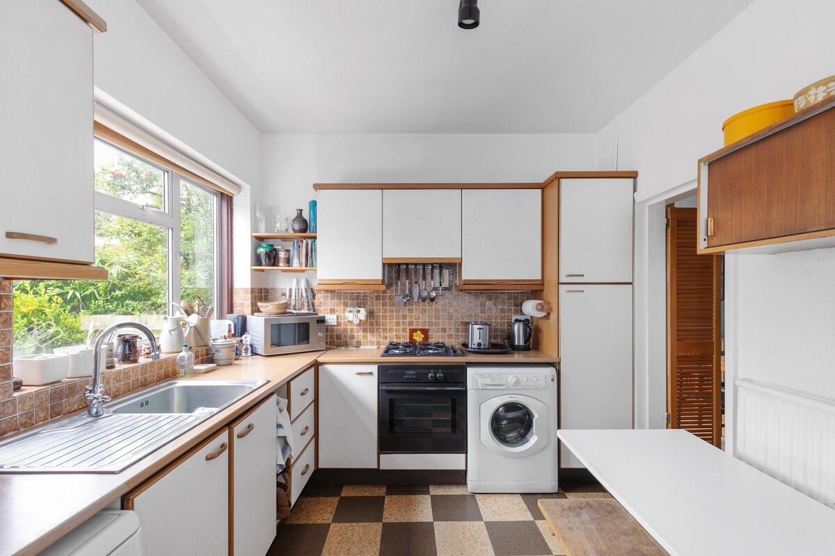 house for sale in Sandgate Lane, London, SW18 WND012456887 Knight Frank