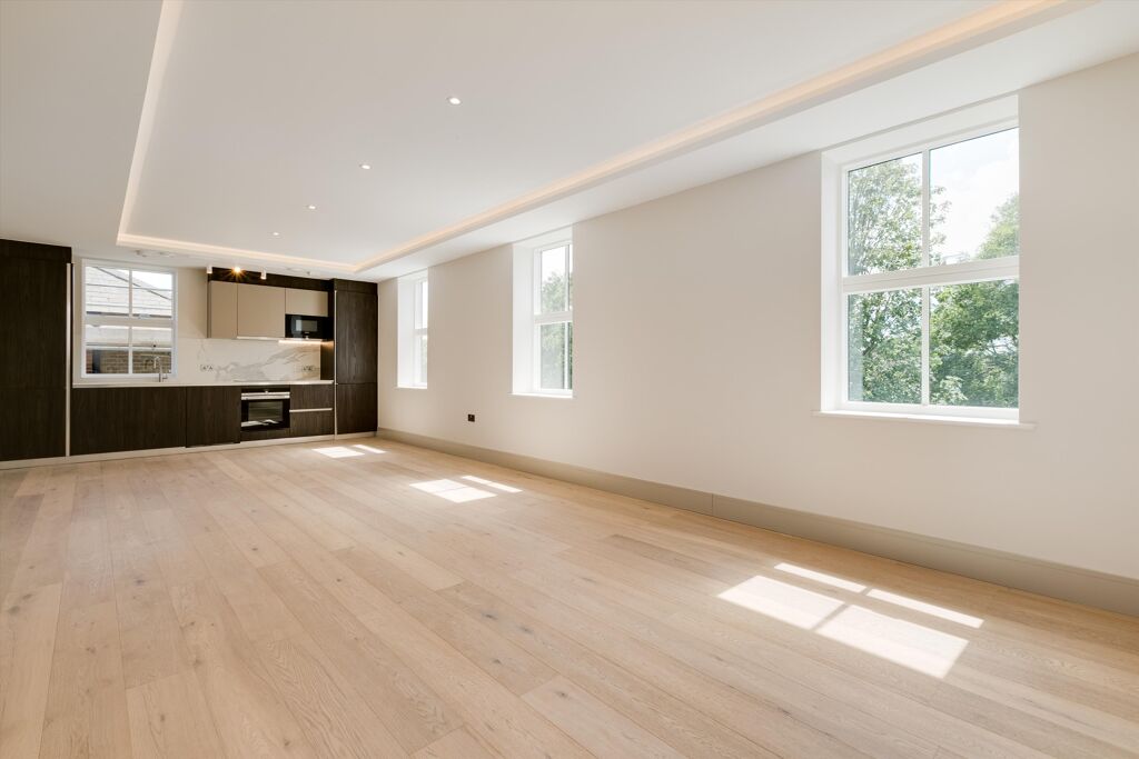 Image of 6 Elms Road, London SW4