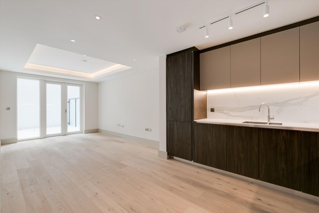 Image of 6 Elms Road, London SW4