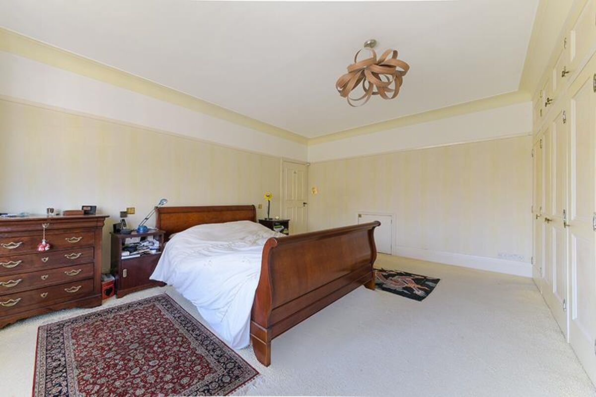 house for sale in Lyford Road, Wandsworth, London, SW18 WND070336