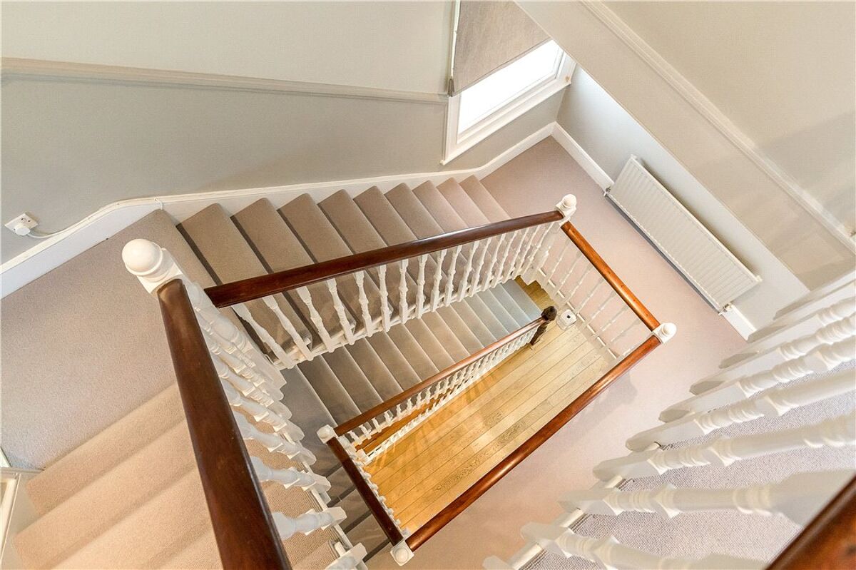 house for sale in Streathbourne Road, Wandsworth, London, SW17