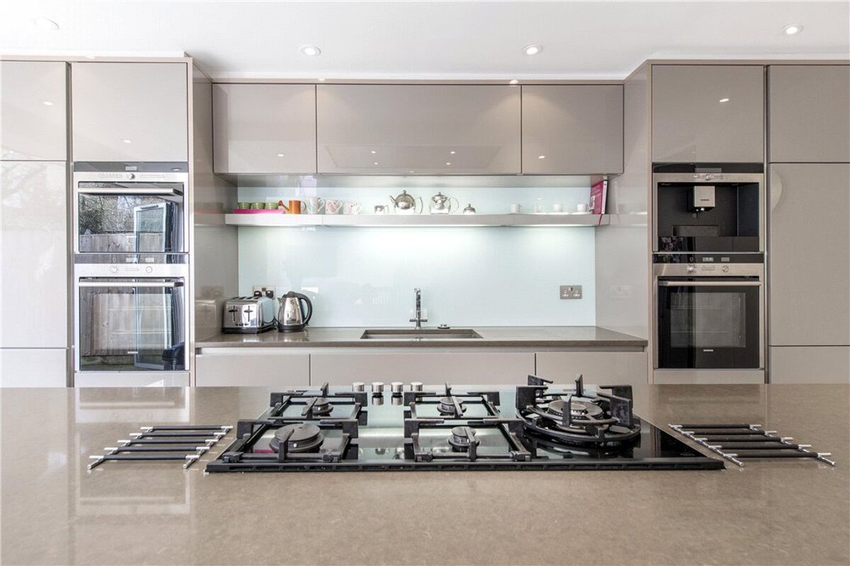 house for sale in Kyrle Road, Wandsworth, London, SW11 WND110186 Knight Frank