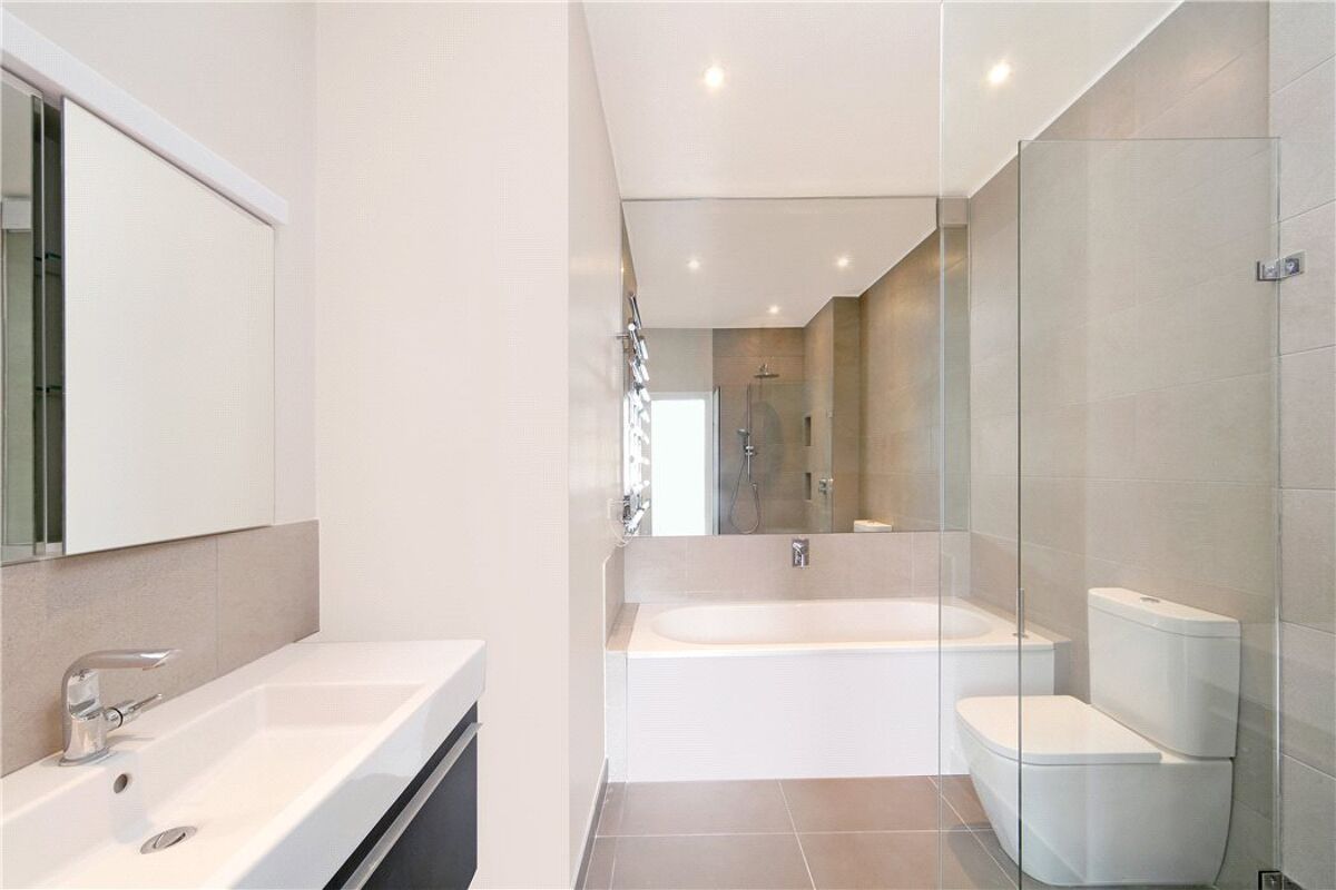 house for sale in Nottingham Road, Wandsworth, London, SW17 WND120147 Knight Frank