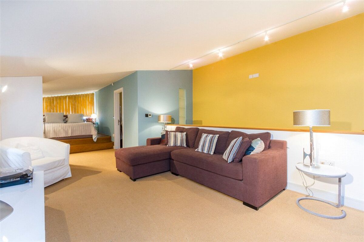 house for sale in Brodrick Road, Wandsworth, London, SW17 WND130087