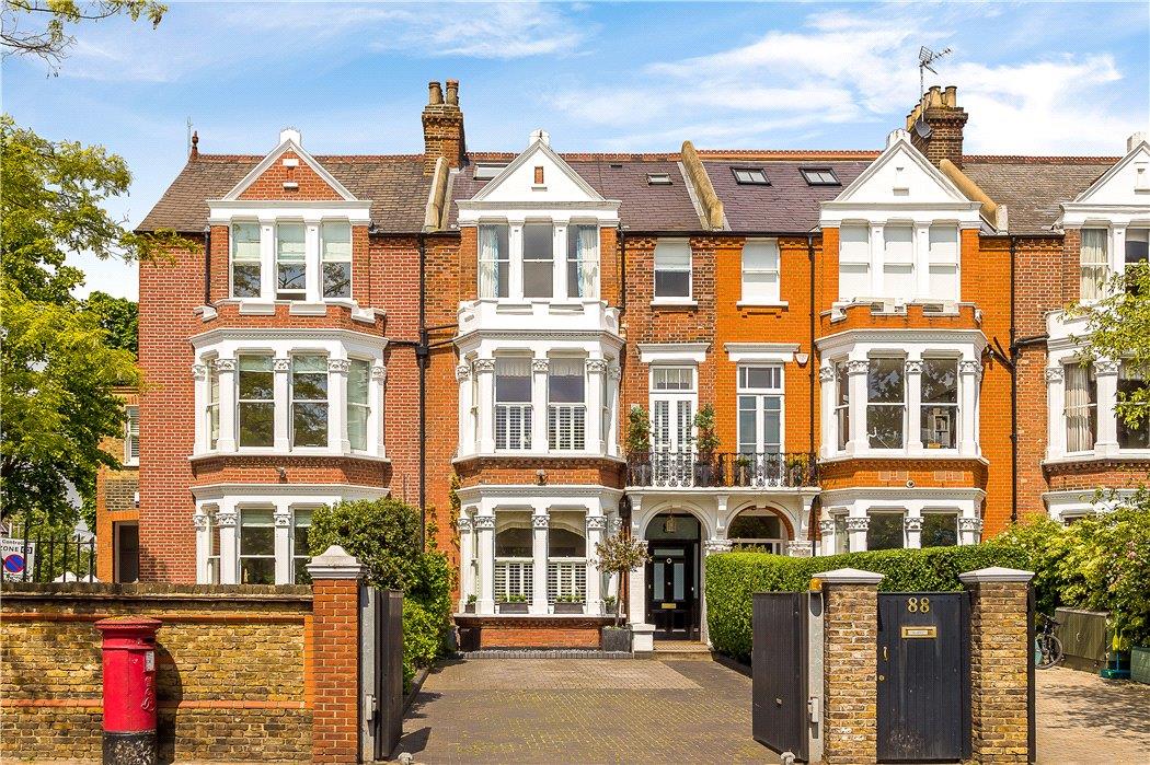 Properti Dijual Clapham Common North Side Clapham London SW4   Bca1c00e Ddd5 44a1 90d6 E7c4957979b0 0 