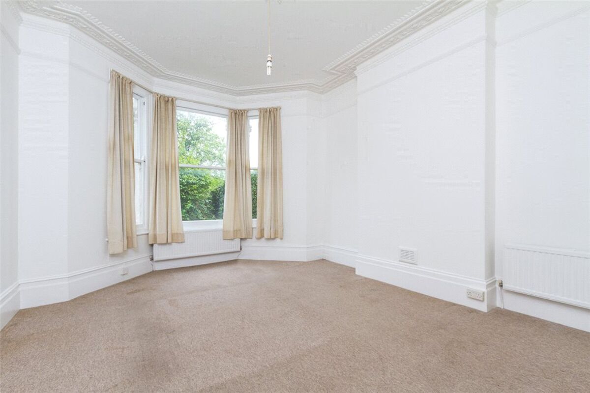 house for sale in Clapham Common North Side, Clapham, London, SW4