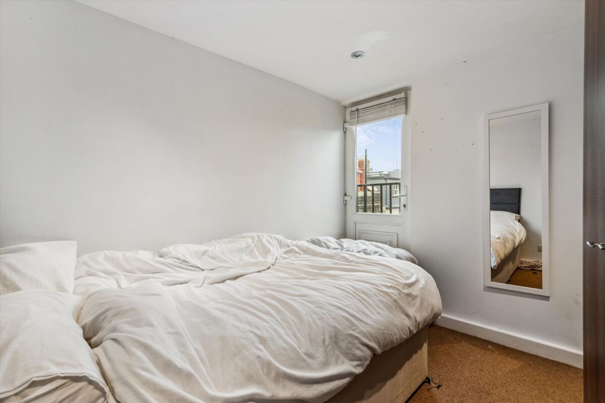 house for sale in Cathles Road, London, SW12 WND140127 Knight Frank