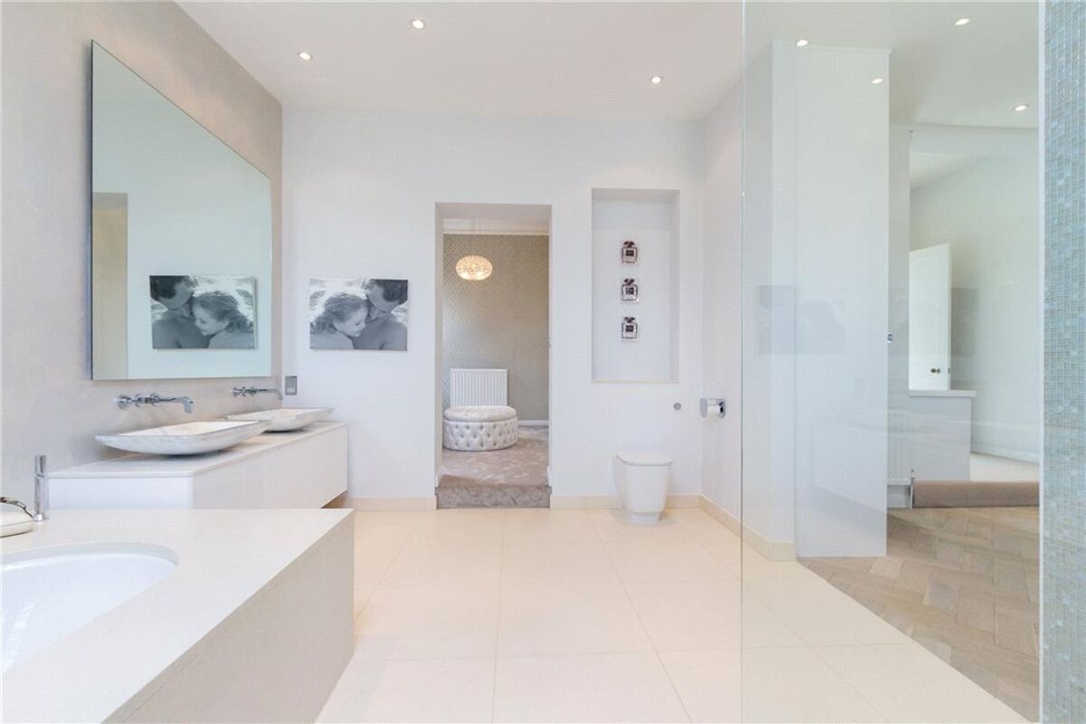 house for sale in Patten Road, London, SW18 WND140160 Knight Frank