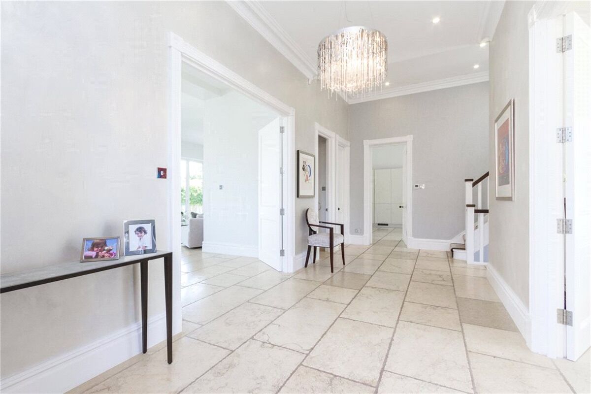 house for sale in Patten Road, London, SW18 WND140160 Knight Frank