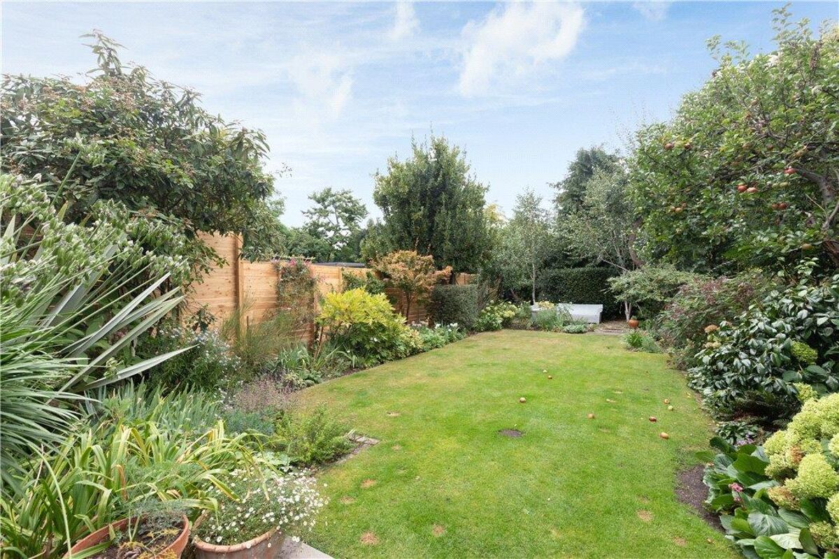 house for sale in Trinity Road, London, SW17 WND150151 Knight Frank house for sale in Trinity Road, London, SW17 WND150151 Knight Frank