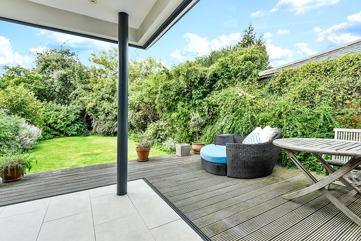 house for sale in Multon Road, Wandsworth, London, SW18 WND160073