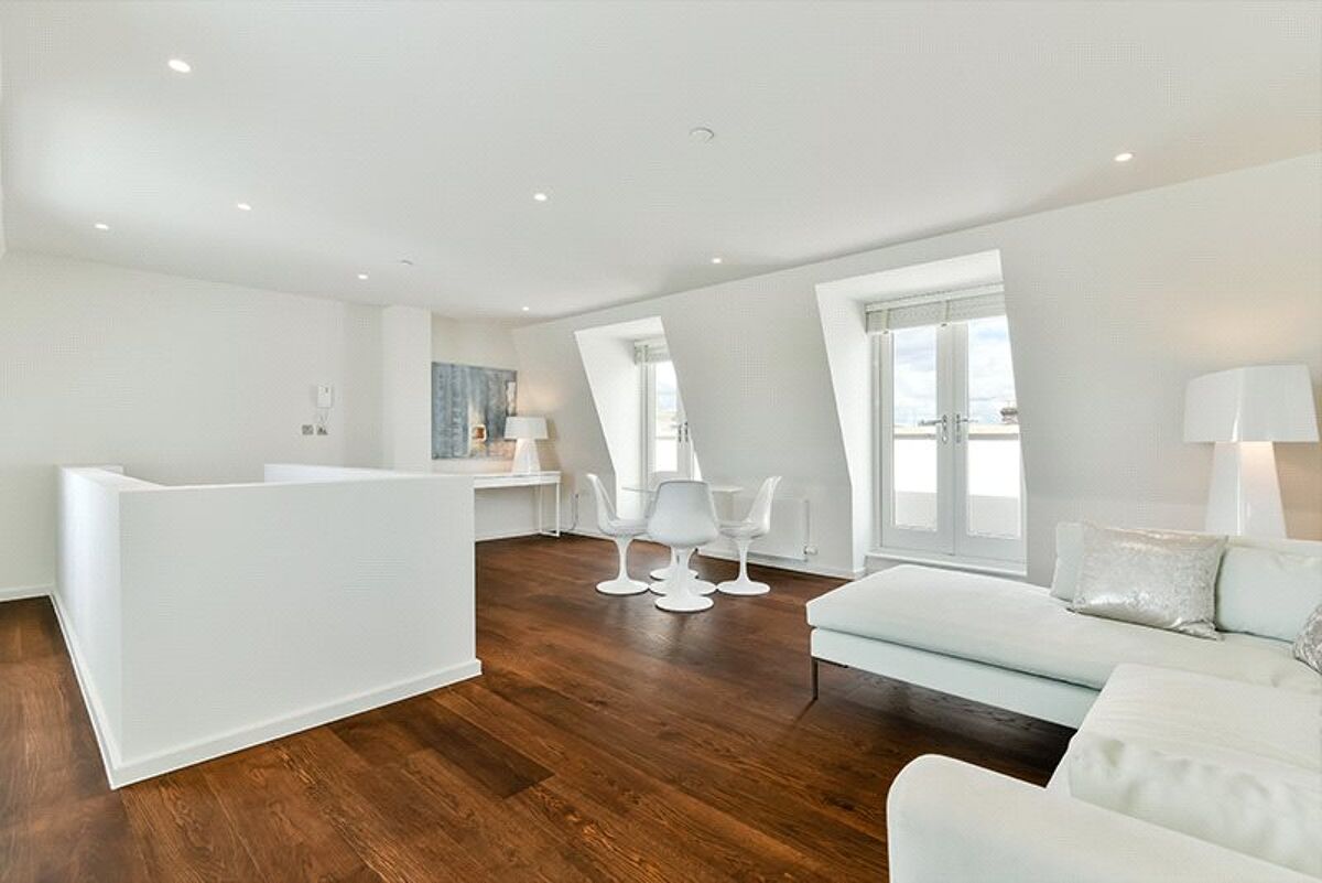 house for sale in Chatham Road, Chatham Road, London, SW11 WND160107