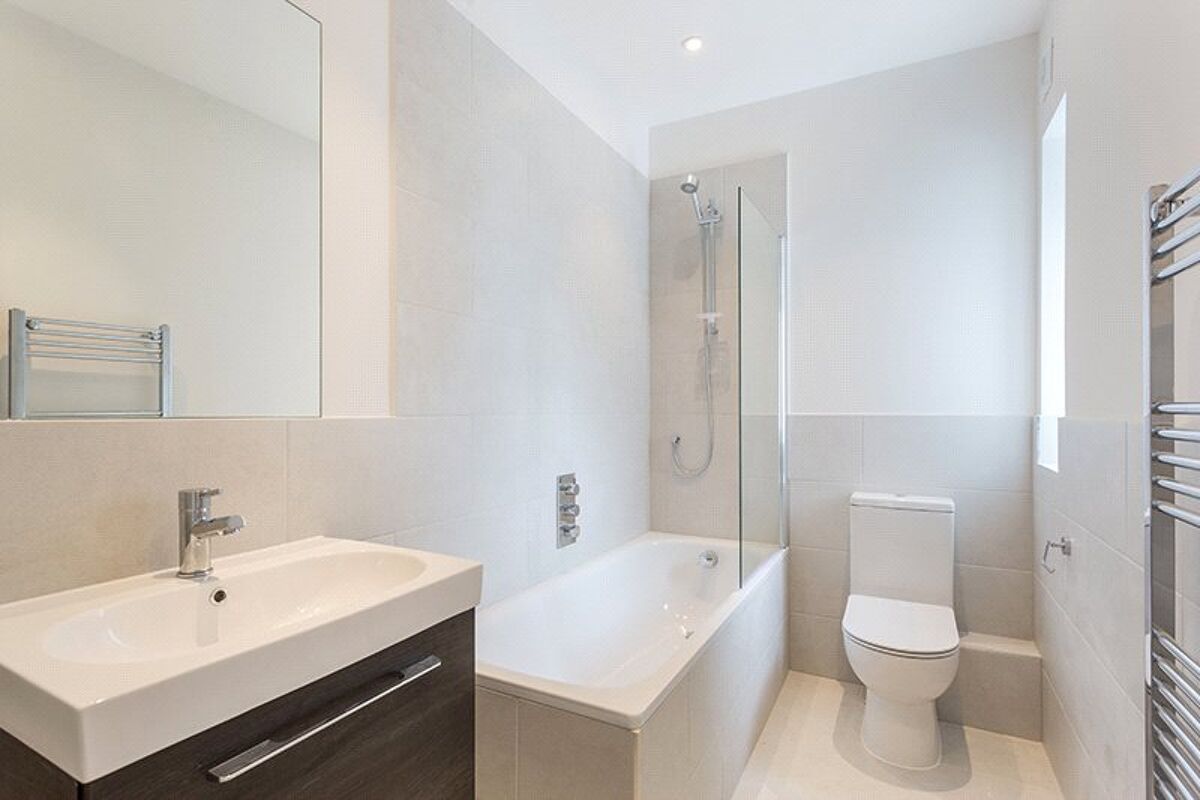 house for sale in Roseneath Road, London, SW11 WND170014 Knight Frank