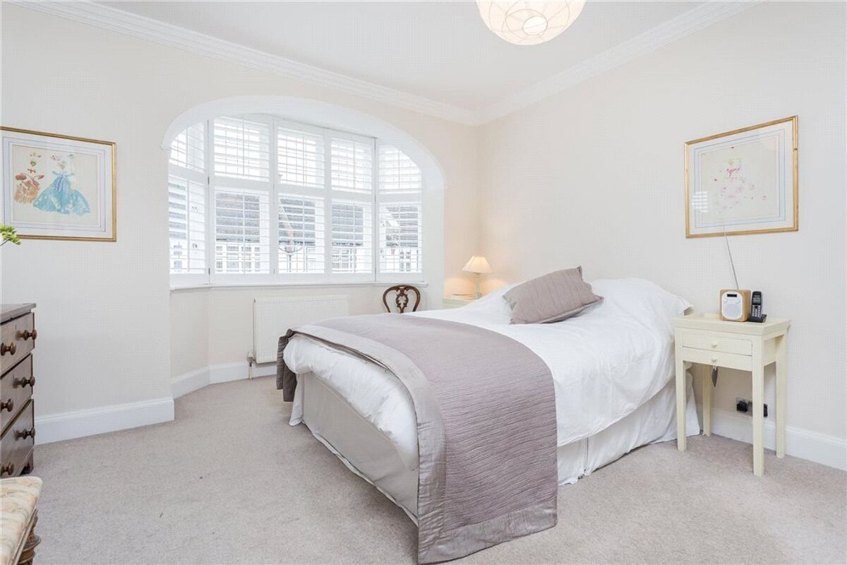 house for sale in Loxley Road, Wandsworth, London, SW18 WND170100