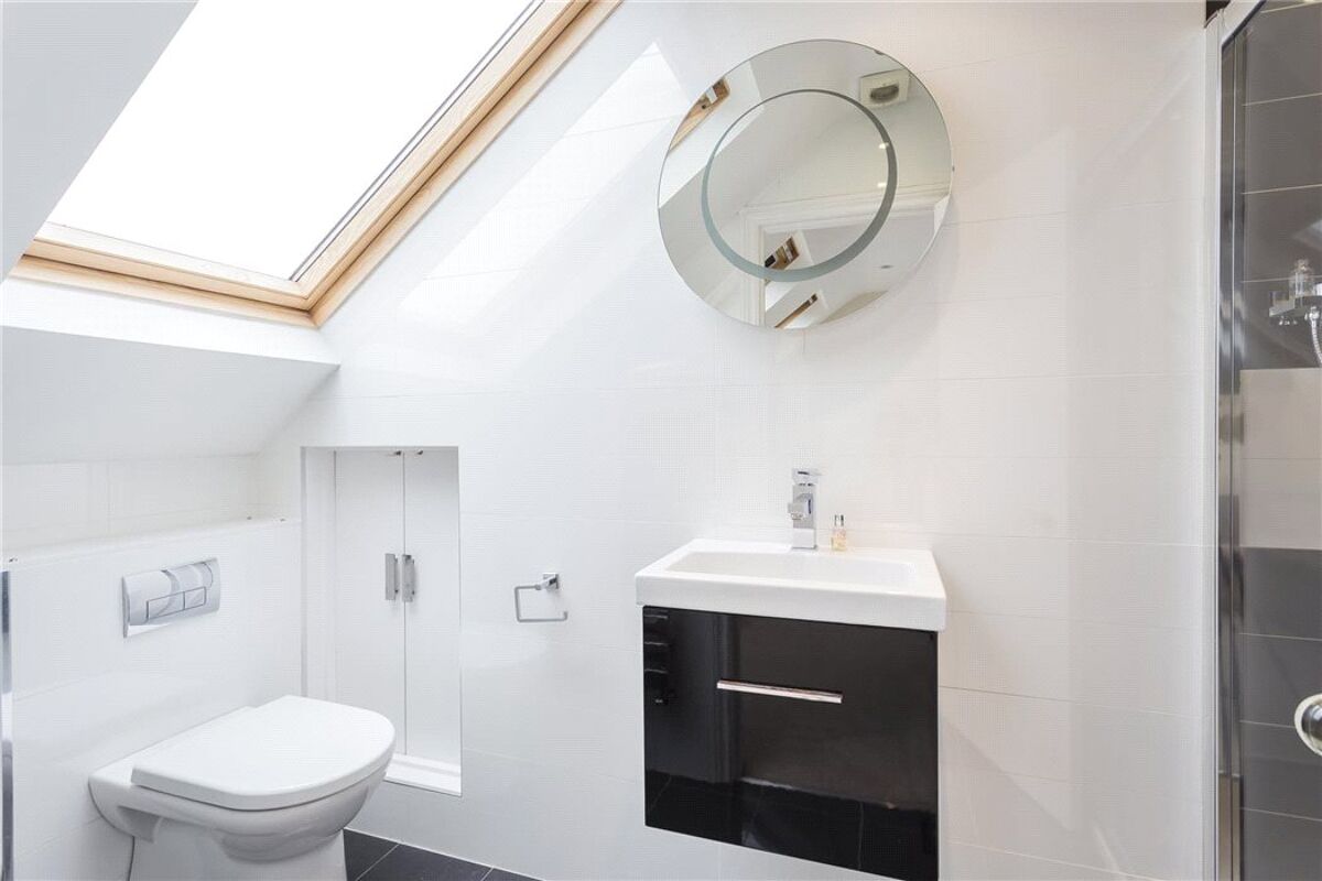 house for sale in Loxley Road, Wandsworth, London, SW18 WND170100