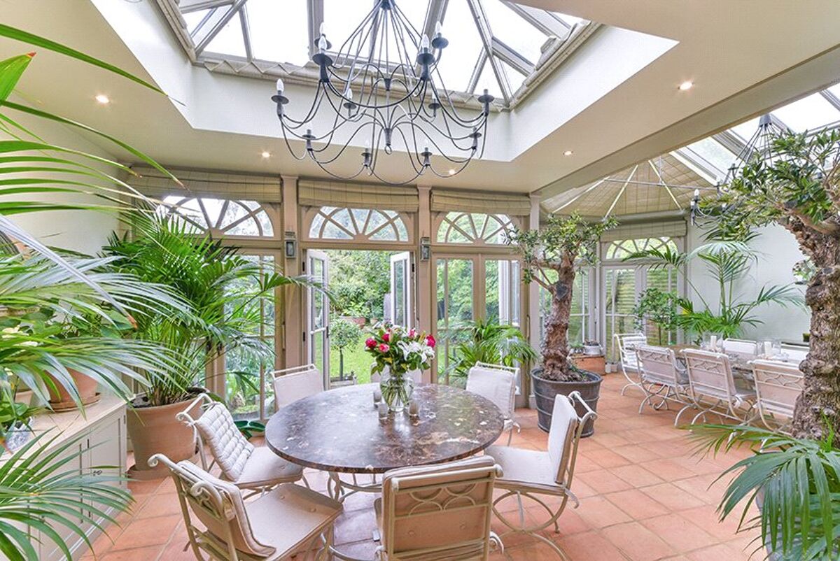 house for sale in Baskerville Road, Wandsworth, London, SW18