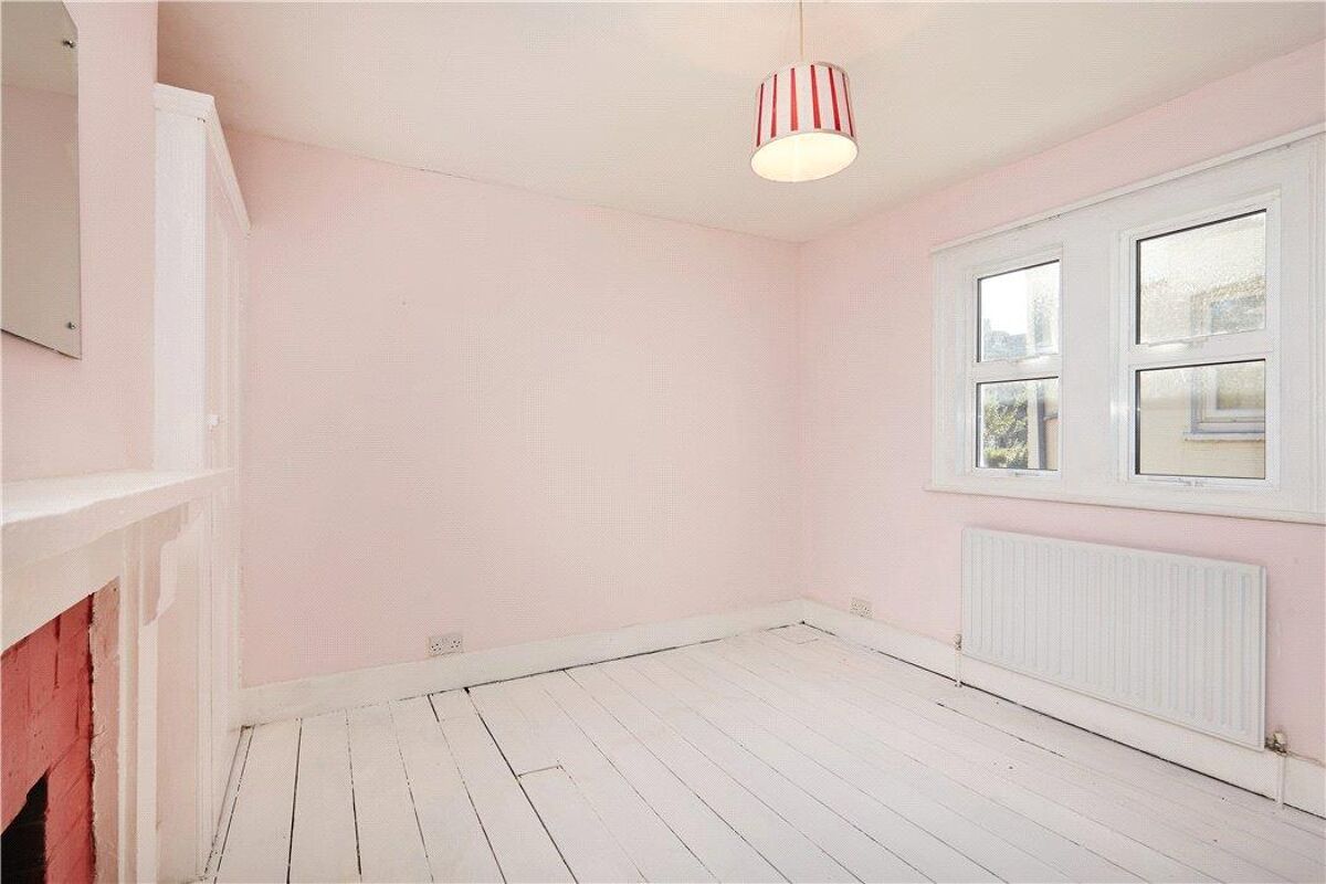 house for sale in St. Ann's Hill, Wandsworth, London, SW18 WND180013