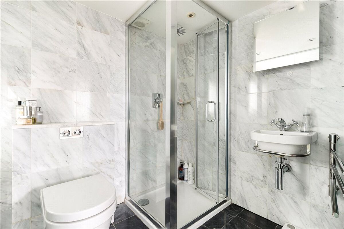 house for sale in Dornton Road, Wandsworth, London, SW12 WND180038