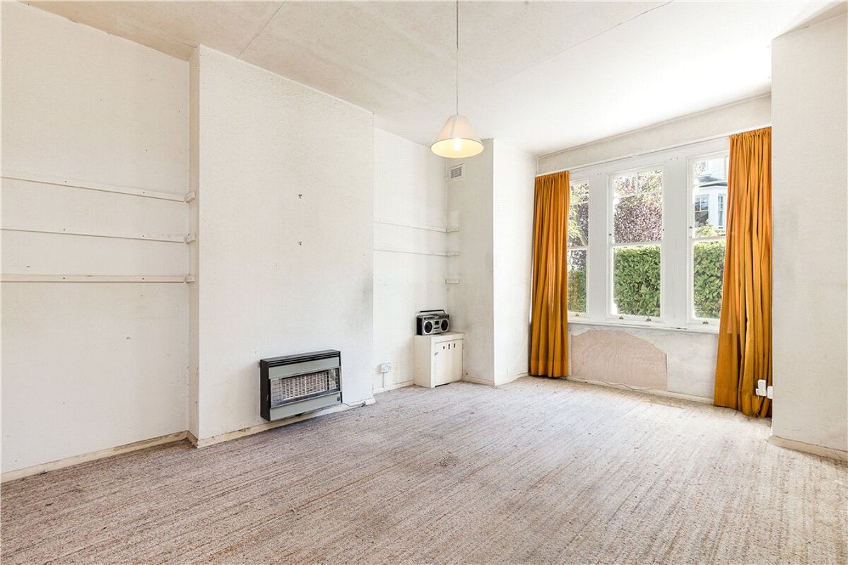 house for sale in Henderson Road, Wandsworth, London, SW18 WND180104