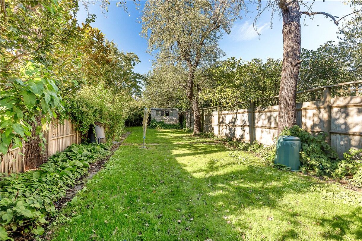 house for sale in Henderson Road, Wandsworth, London, SW18 WND180104