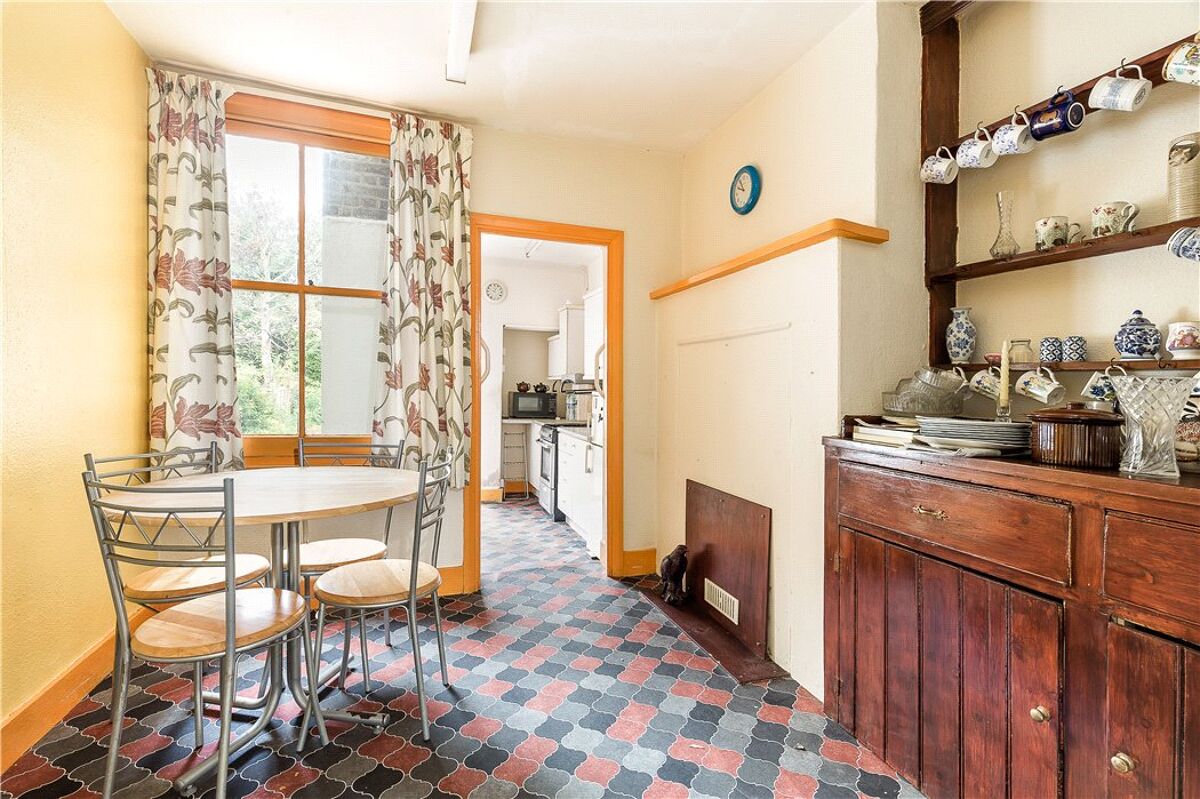 house for sale in Dornton Road, Wandsworth, London, SW12 WND180139