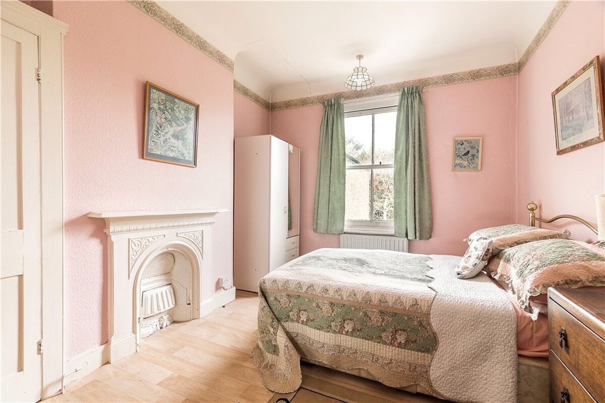 house for sale in Dornton Road, Wandsworth, London, SW12 WND180139