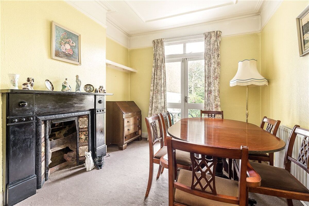 house for sale in Dornton Road, Wandsworth, London, SW12 WND180139