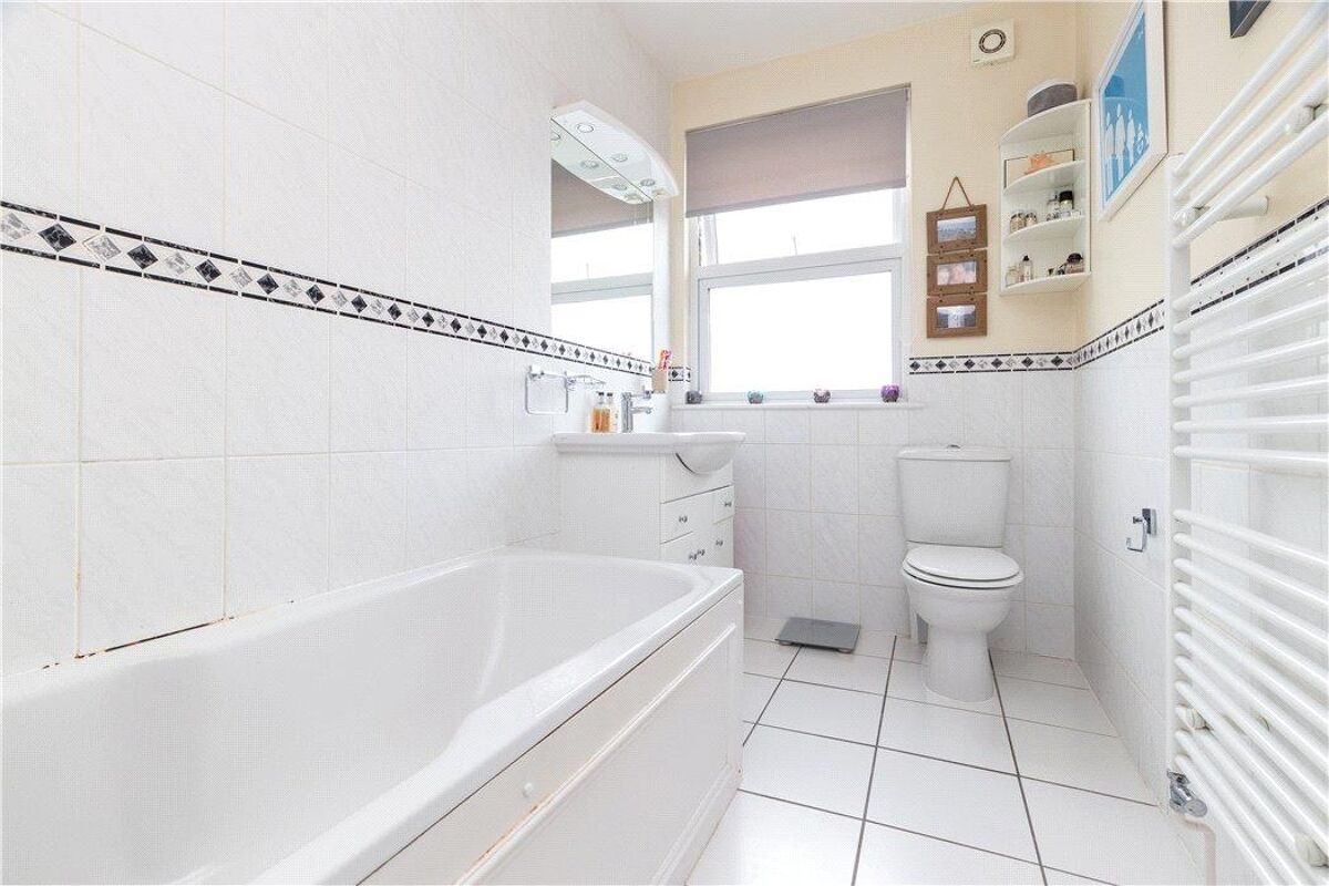 house for sale in Wilna Road, Wandsworth, London, SW18 WND180158