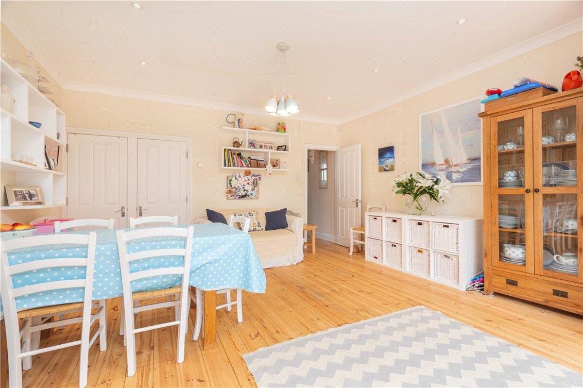 house for sale in Wilna Road, Wandsworth, London, SW18 WND180158