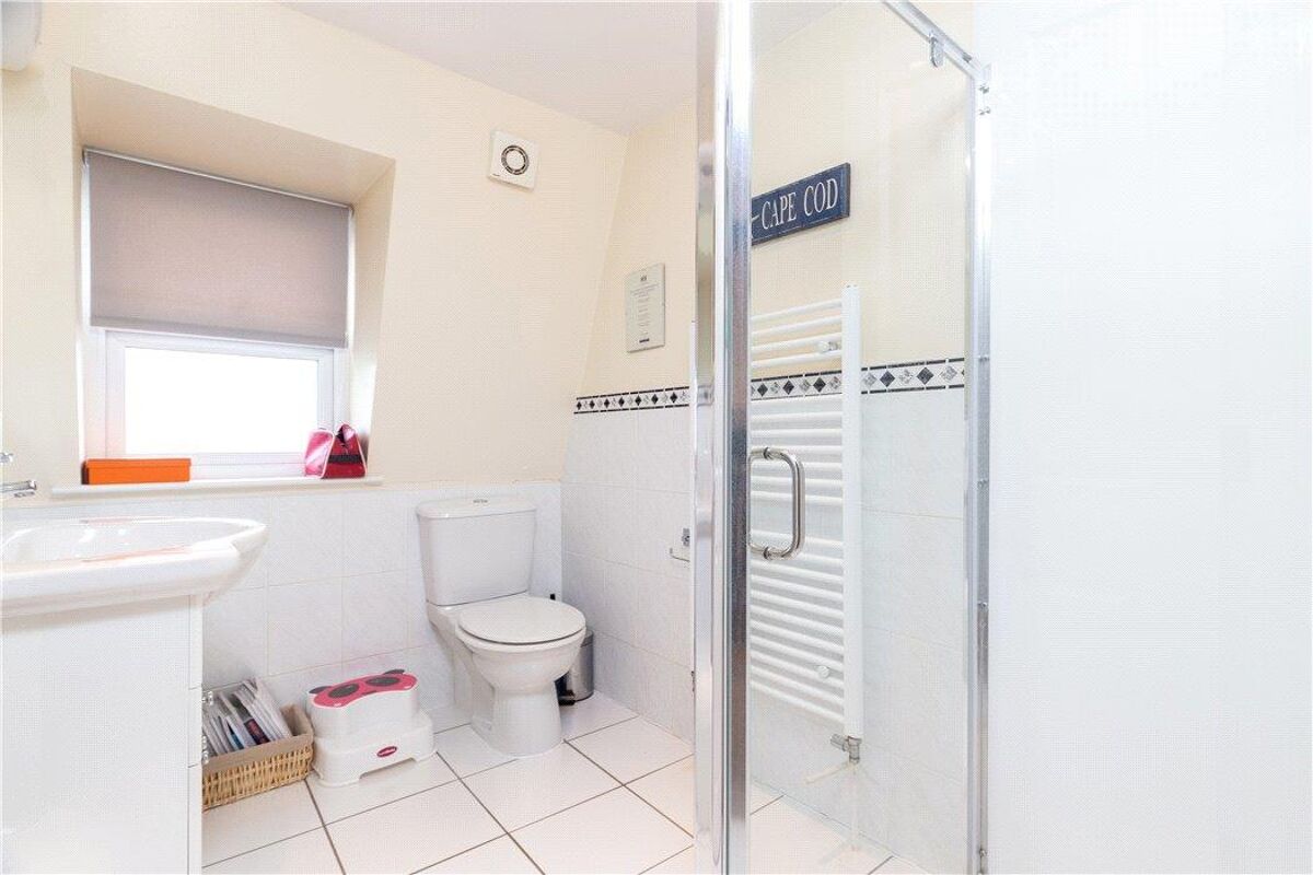 house for sale in Wilna Road, Wandsworth, London, SW18 WND180158