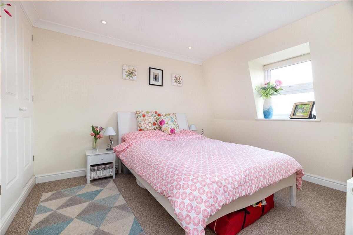 house for sale in Wilna Road, Wandsworth, London, SW18 WND180158