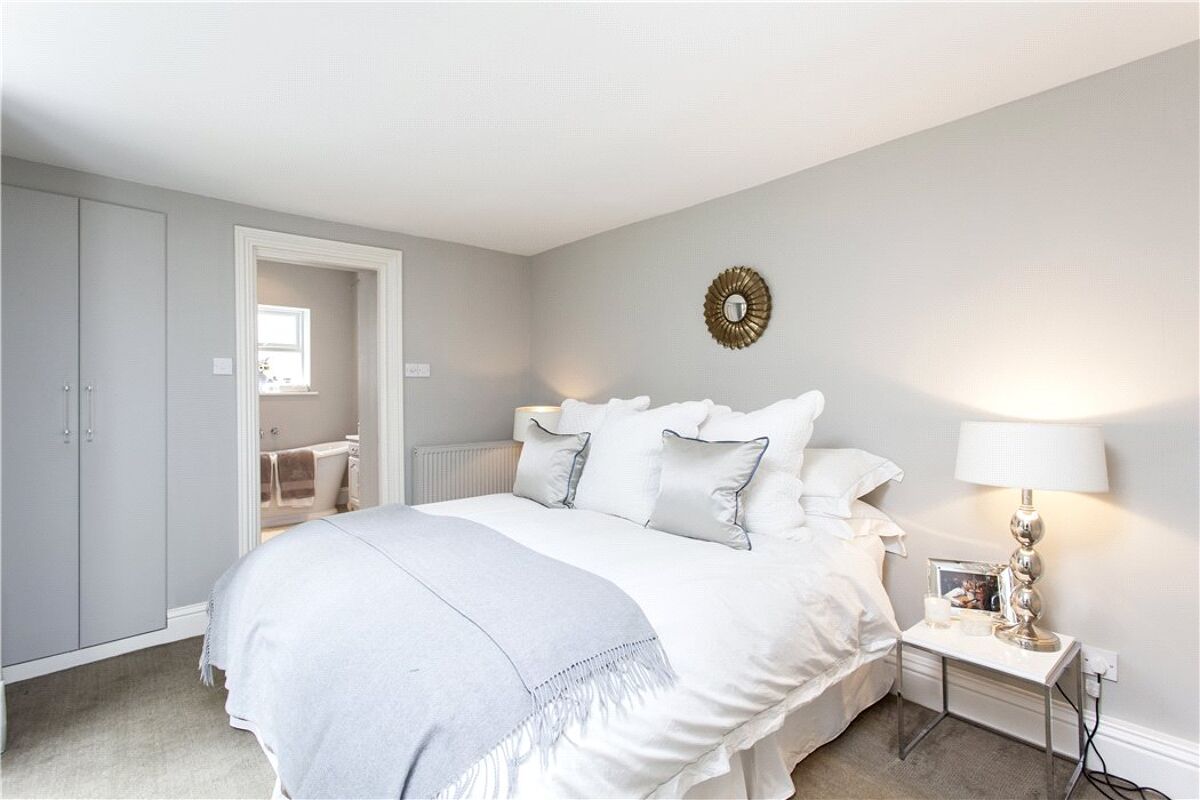 Property for sale Parma Crescent, Battersea, Wandsworth, London, SW11