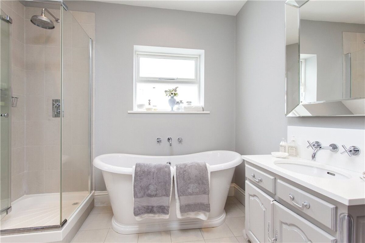 Property for sale Parma Crescent, Battersea, Wandsworth, London, SW11