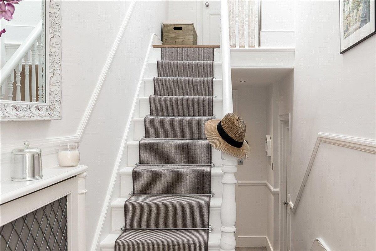 for sale in Acris Street, London, SW18 WND190068 Knight