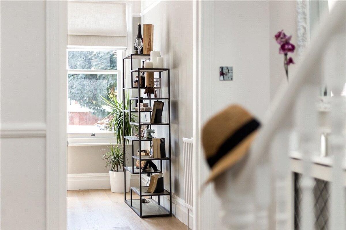 for sale in Acris Street, London, SW18 WND190068 Knight