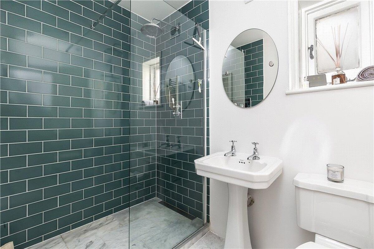 for sale in Acris Street, London, SW18 WND190068 Knight