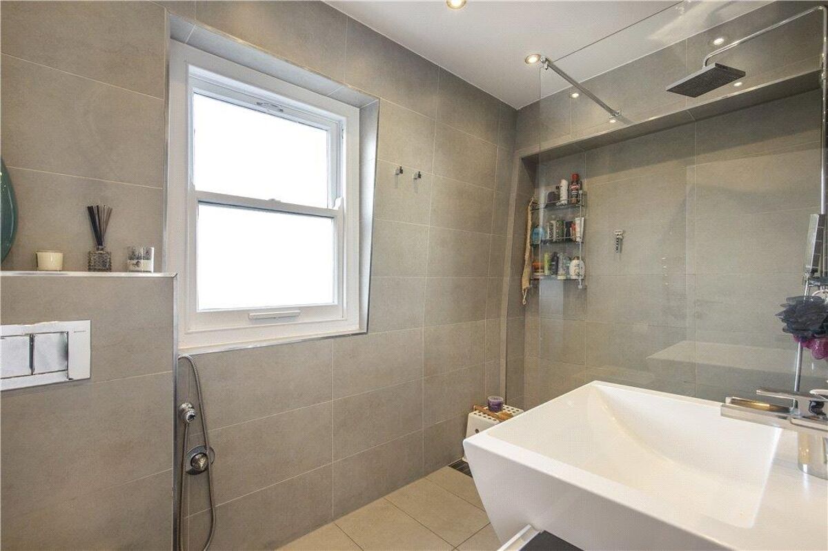 house for sale in Tilehurst Road, Wandsworth, London, SW18 WND190113